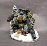 wip-ghostkeel-v0-o6j3urv2ud7f1