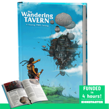 twt-hardcover-only-product-thumb