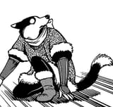 1501600
