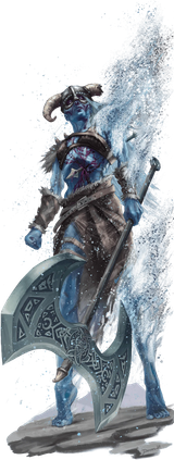 Frostmourn