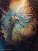 Transcendence