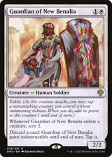 dmu-19-guardian-of-new-benalia