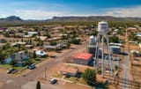 Van+Horn+Texas+Drone+Photography+Services[1]