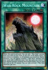 300px-WarRockMountain-BLVO-EN-ScR-1E