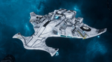 Il28Emissary%29-class_Cruiser