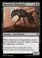 mkc-136-ravenous-chupacabra