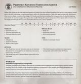 new-saturnine-terminators-stats-v0-lg8sot3pdi7f1