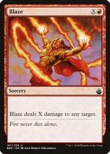 bbd-167-blaze