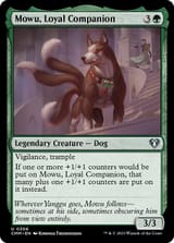 cmm-306-mowu-loyal-companion