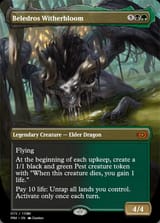 prm-90318-beledros-witherbloom