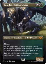 stx-282-beledros-witherbloom