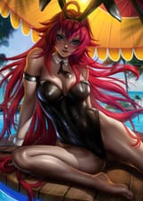 anime-anime-girls-illustration-artwork-digital-art-hd-wallpaper-preview rias