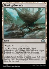 mh3-302-nesting-grounds