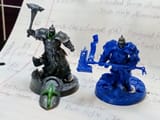 ModdedSigMarines
