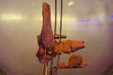 Little Foot Sterkfontein_Caves_6