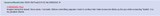 schizo huh
