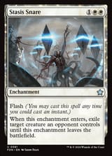 fdn-581-stasis-snare