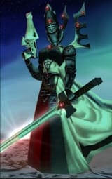dow_farseer