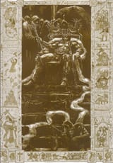 Warhammer_Sigmar_Tapestry