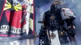 black_templars_by_snip105_djs4cvi-pre