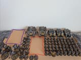30k