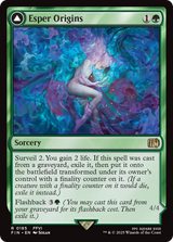 fin-185-esper-origins