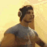 flump-chad