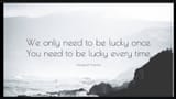 Screenshot_2025-05-28-17-58-16-624-edit_com.android.chrome