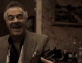 laughin paulie
