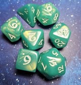 d20