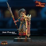 fc33-ab27-36e8-8e0b-aa4a80a1d45e_Jade-Phalanx-ALONE
