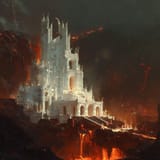 Hell&#039;s Cathedral