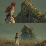 Troll Boss