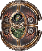 SaturnineEgg