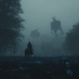 Kill the Fey King