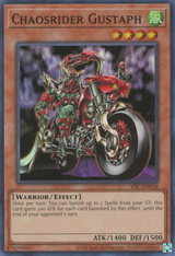 ChaosriderGustaph-IOC-EN-SR-UE-25thAnniversaryEdition