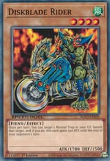 DiskbladeRider-SGX3-EN-C-1E
