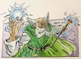 __brey_dragon_quest_and_1_more_drawn_by_tom_loki__21f6e26772c108a0272d9036cee90c95