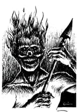Harginn