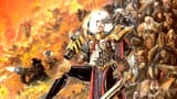 Bolter Bitches