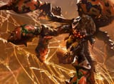 jehan-choo-mtg-thantis-jehanchoo