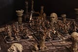 IMG_0260