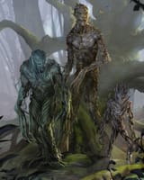 Blights5e