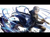 vergil judgement cut