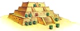 Pyramid_Artwork_(A_Link_to_the_Past)
