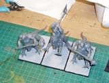 dragonorgresnonpeintbasecomplet