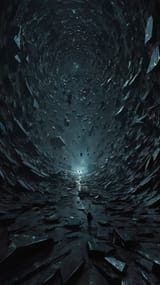 Mind over Matter