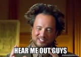 hear-me-out-f2259e08bc