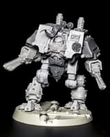 BoxDread1