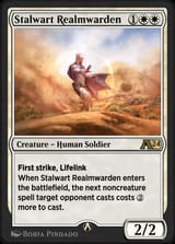 yotj-5-stalwart-realmwarden (2)